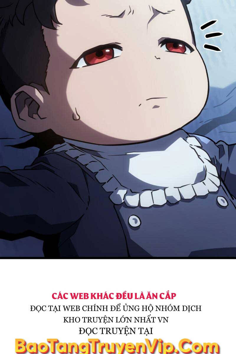 Thiết Huyết Kiếm Sĩ Hồi Quy Chap 2 - Next Chap 3