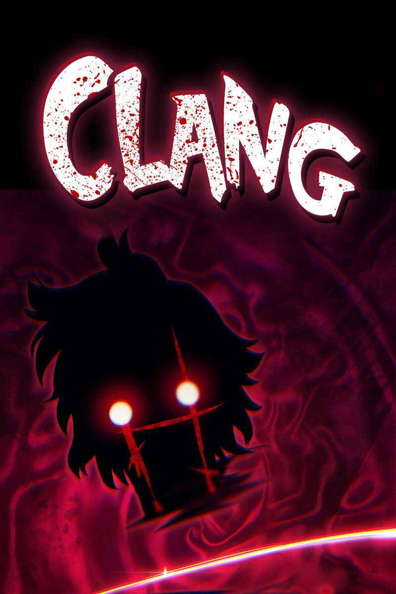 Thiết Huyết Kiếm Sĩ Hồi Quy Chap 2 - Next Chap 3