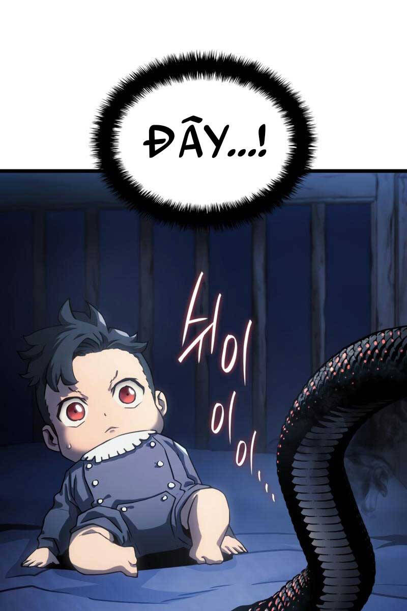 Thiết Huyết Kiếm Sĩ Hồi Quy Chap 2 - Next Chap 3