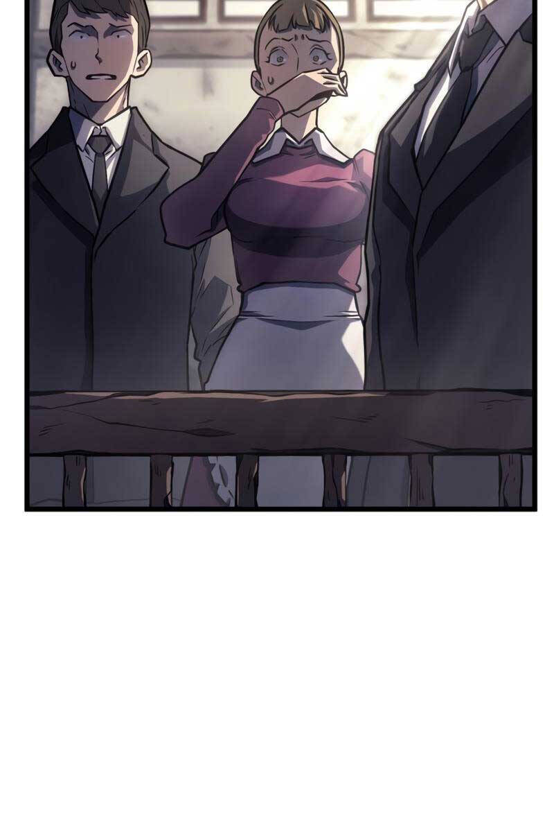 Thiết Huyết Kiếm Sĩ Hồi Quy Chap 2 - Next Chap 3