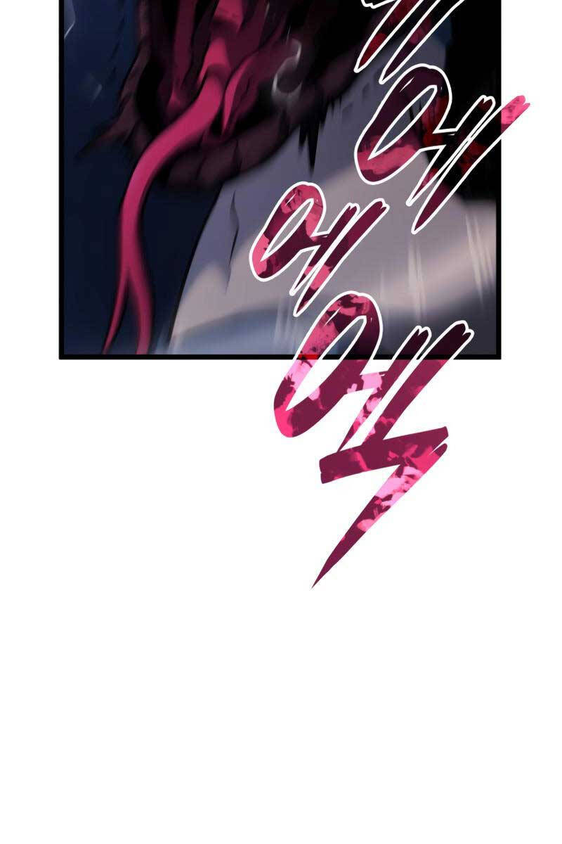 Thiết Huyết Kiếm Sĩ Hồi Quy Chap 2 - Next Chap 3