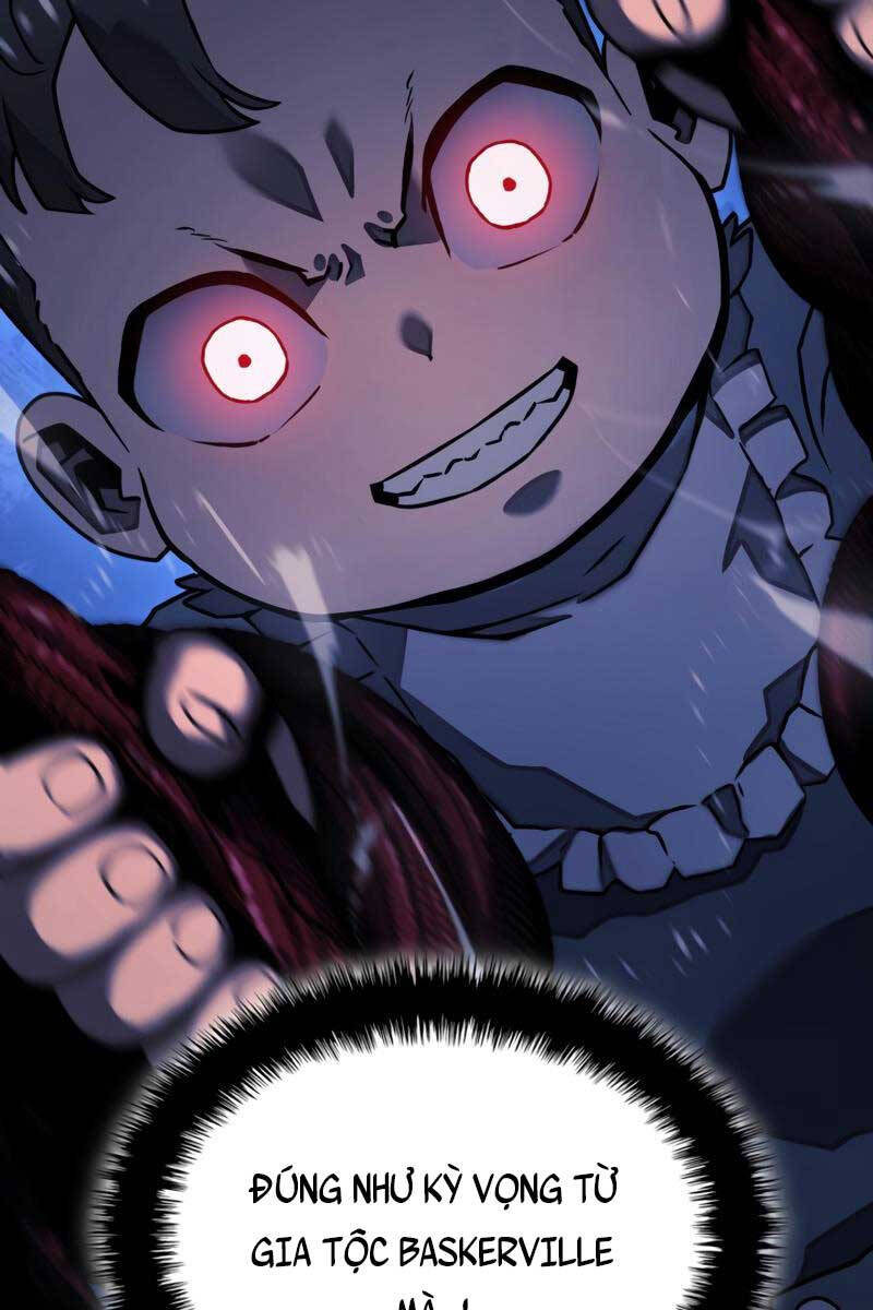 Thiết Huyết Kiếm Sĩ Hồi Quy Chap 2 - Next Chap 3