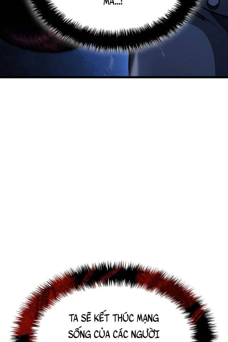 Thiết Huyết Kiếm Sĩ Hồi Quy Chap 2 - Next Chap 3