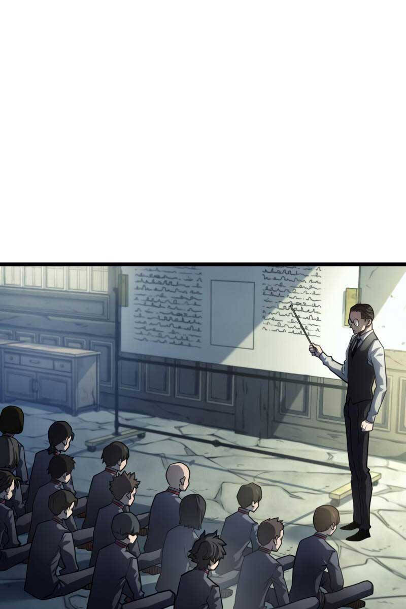 Thiết Huyết Kiếm Sĩ Hồi Quy Chap 2 - Next Chap 3