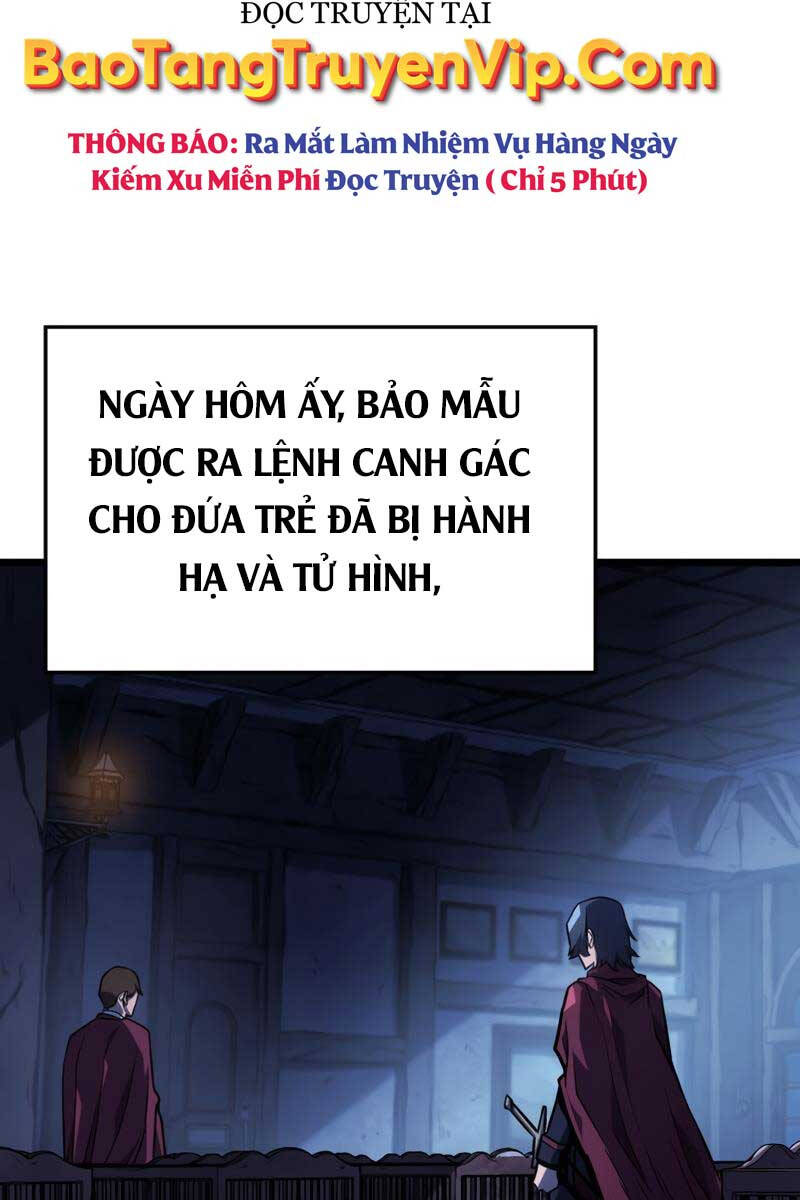 Thiết Huyết Kiếm Sĩ Hồi Quy Chap 2 - Next Chap 3