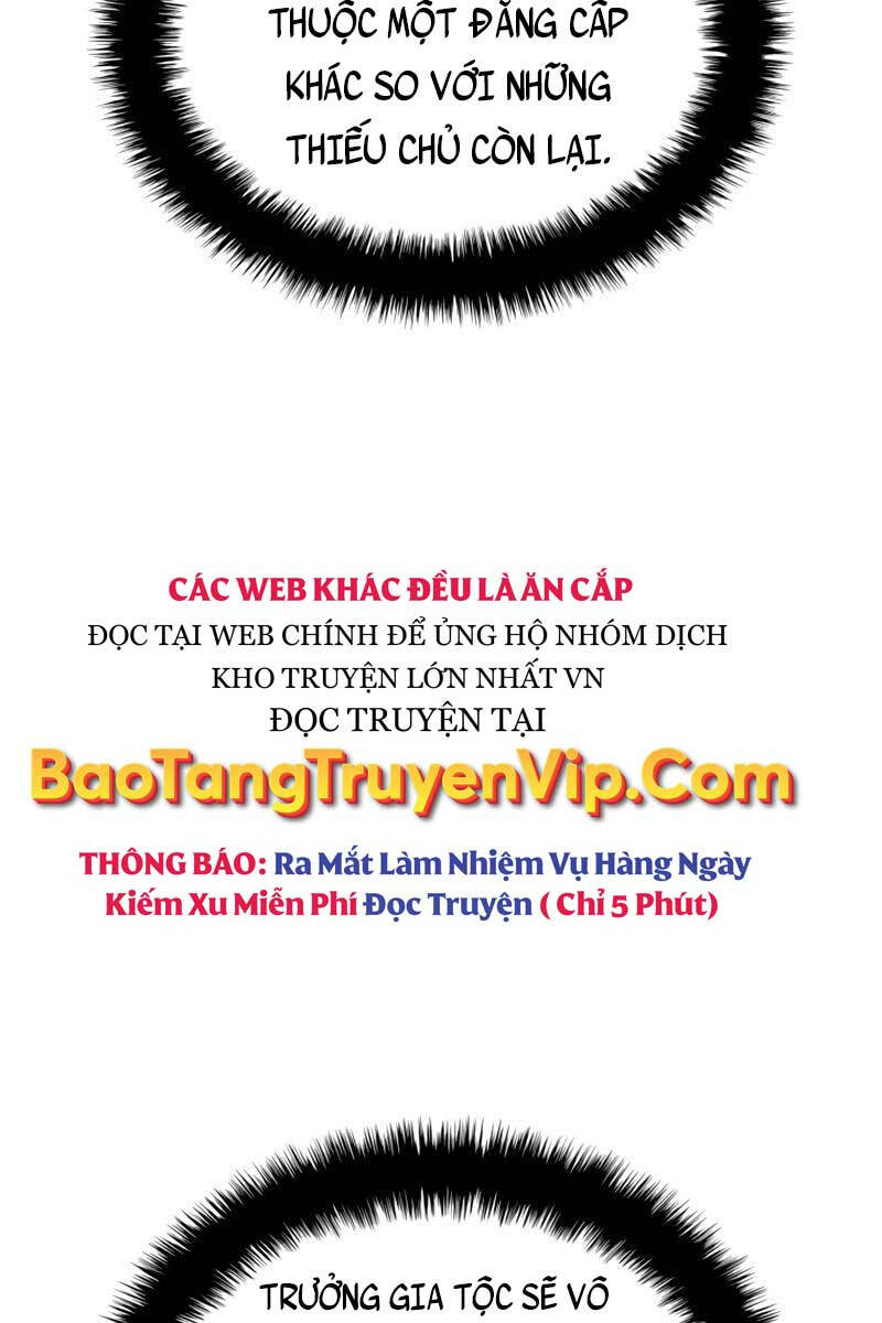 Thiết Huyết Kiếm Sĩ Hồi Quy Chap 2 - Next Chap 3