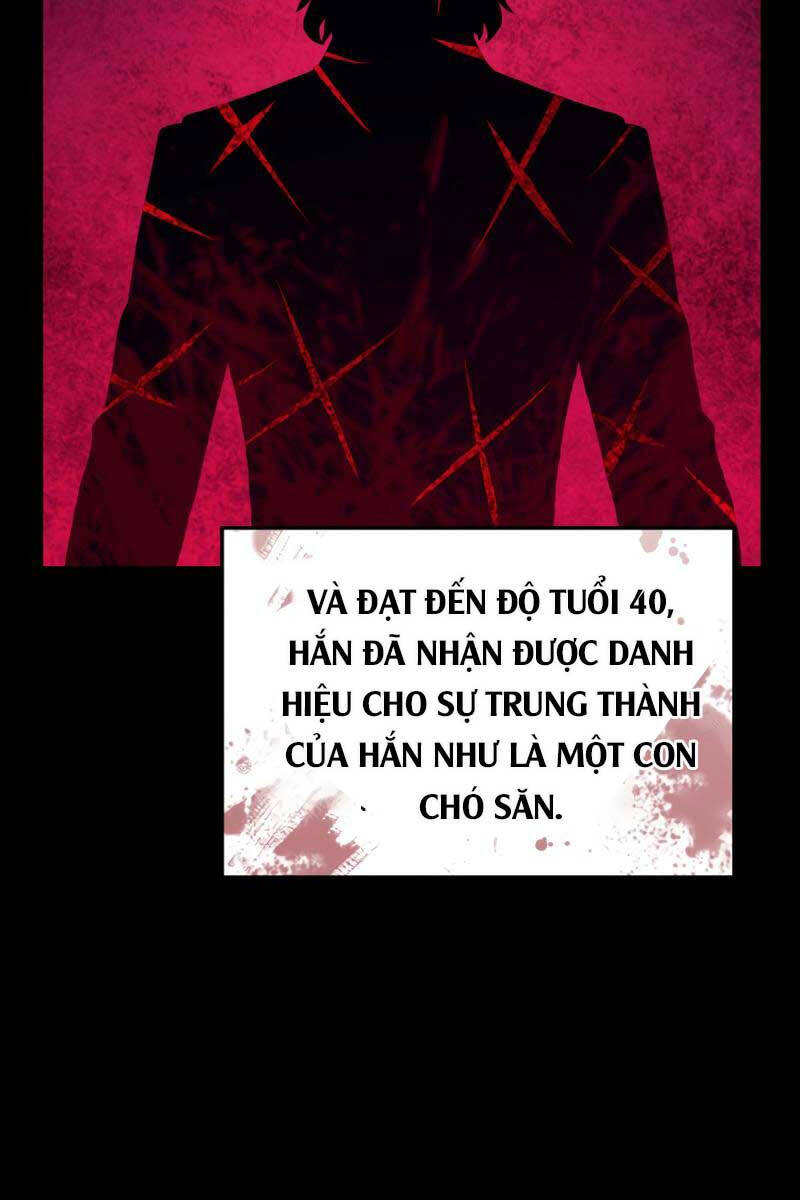 Thiết Huyết Kiếm Sĩ Hồi Quy Chap 2 - Next Chap 3