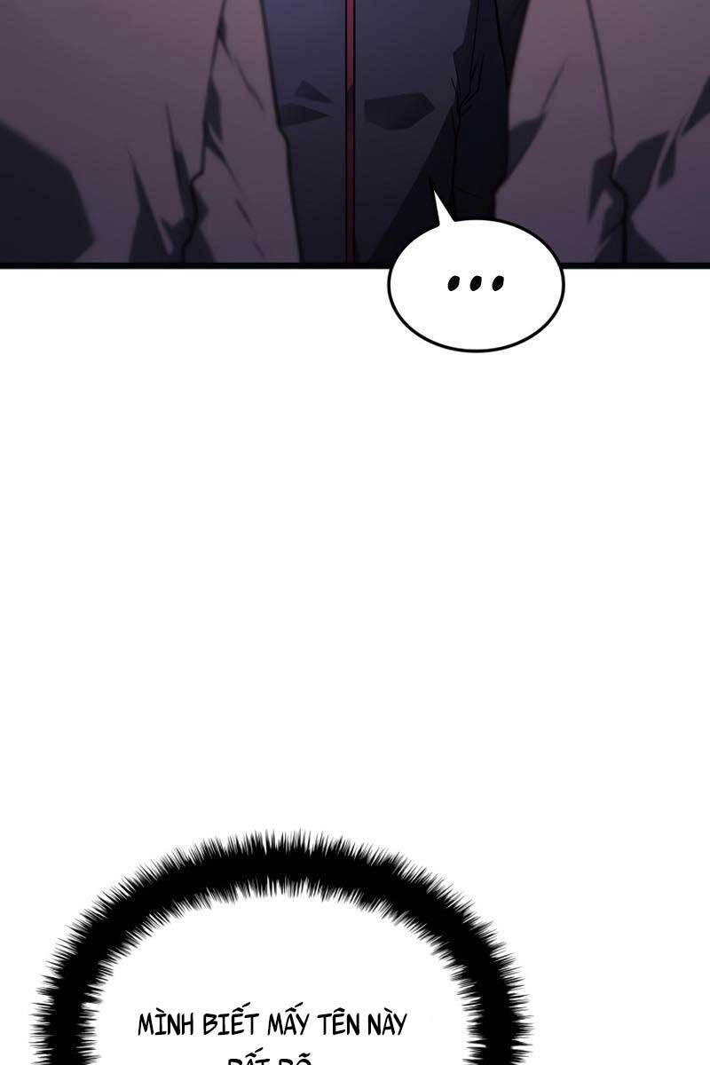 Thiết Huyết Kiếm Sĩ Hồi Quy Chap 2 - Next Chap 3