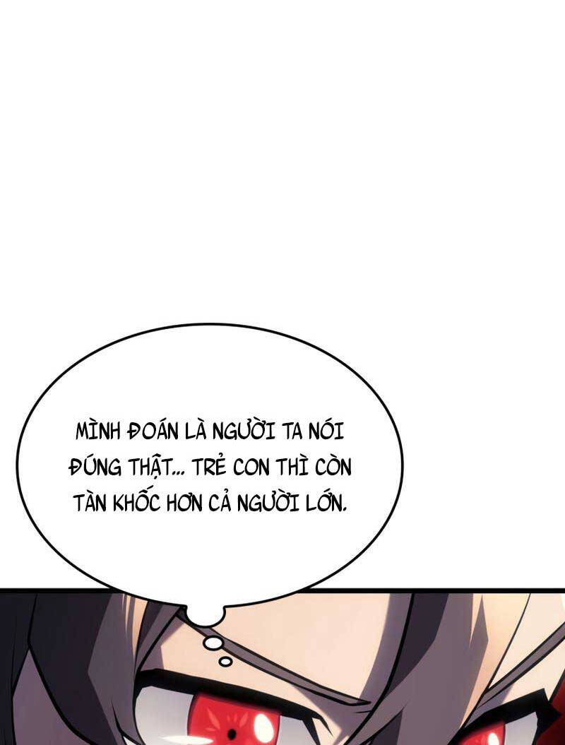 Thiết Huyết Kiếm Sĩ Hồi Quy Chap 2 - Next Chap 3