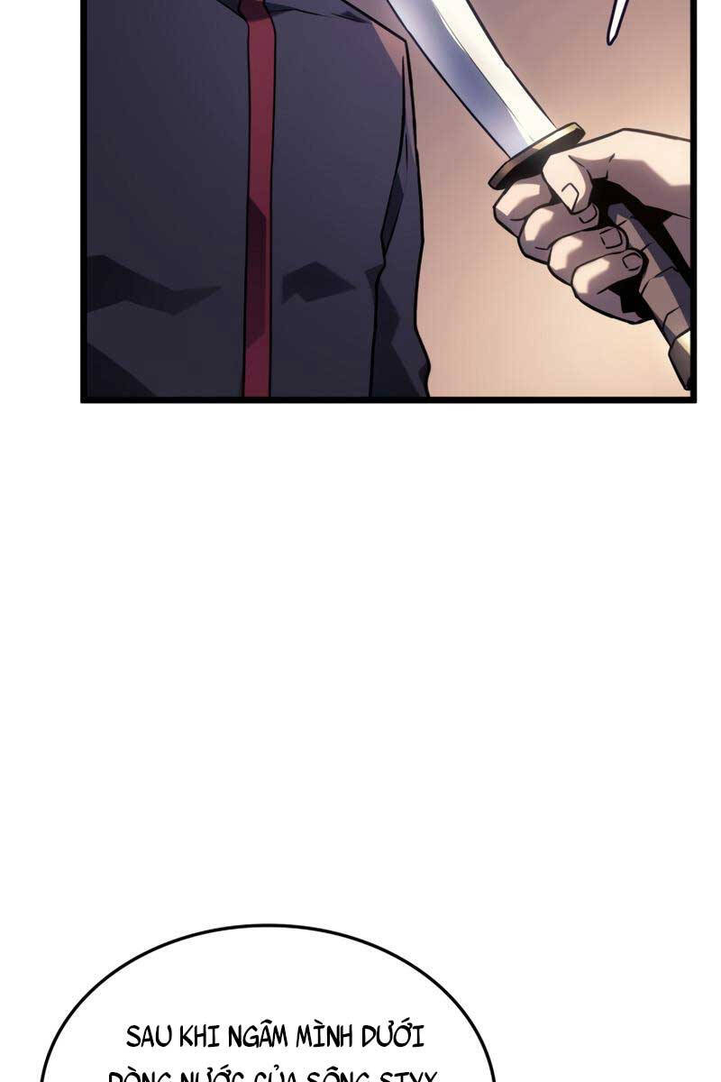 Thiết Huyết Kiếm Sĩ Hồi Quy Chap 2 - Next Chap 3