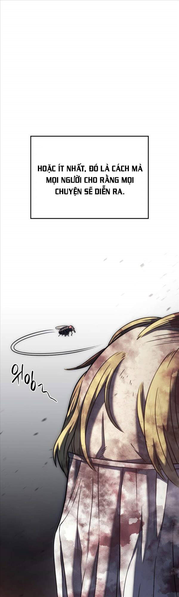 Thiết Huyết Kiếm Sĩ Hồi Quy Chap 20 - Next Chap 21