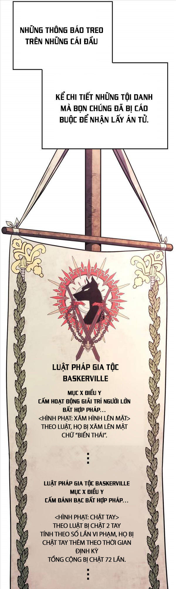 Thiết Huyết Kiếm Sĩ Hồi Quy Chap 20 - Next Chap 21