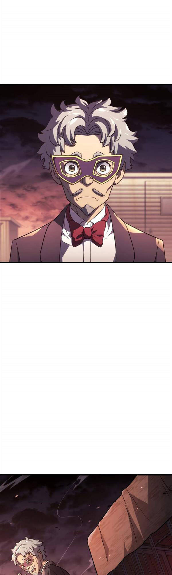 Thiết Huyết Kiếm Sĩ Hồi Quy Chap 20 - Next Chap 21