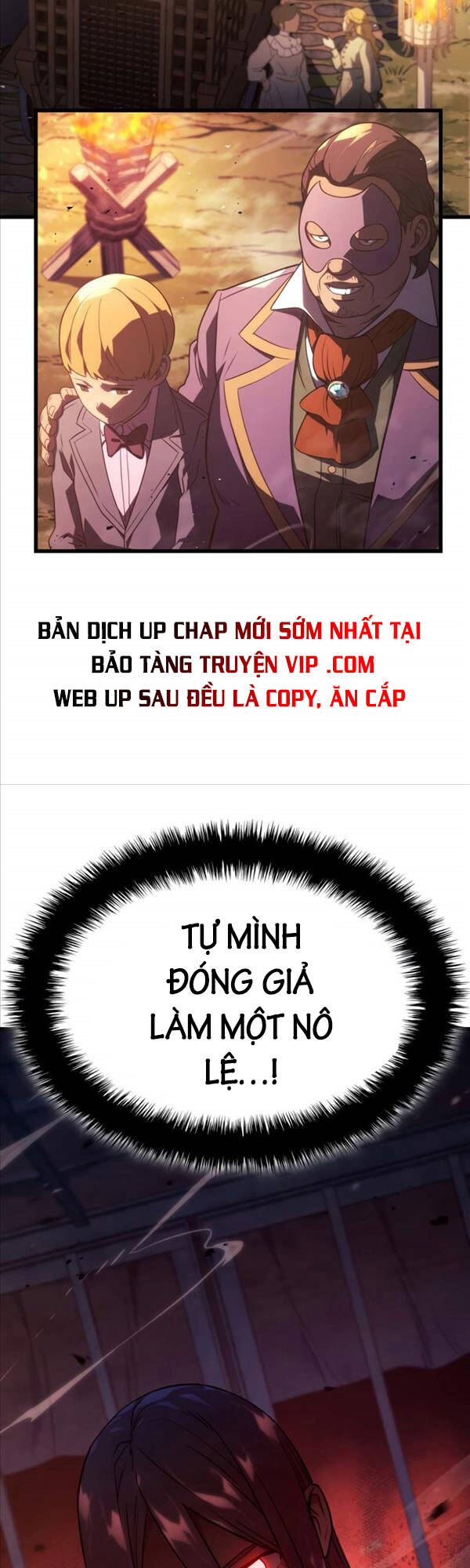 Thiết Huyết Kiếm Sĩ Hồi Quy Chap 20 - Next Chap 21