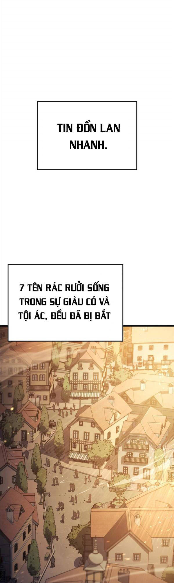 Thiết Huyết Kiếm Sĩ Hồi Quy Chap 20 - Next Chap 21