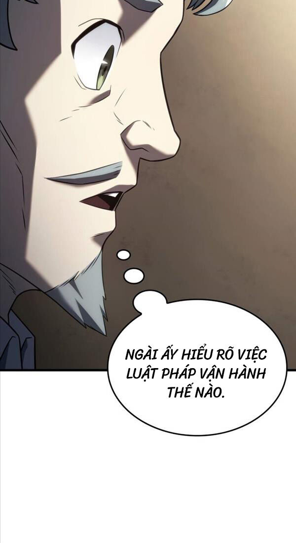 Thiết Huyết Kiếm Sĩ Hồi Quy Chap 23 - Next Chap 24