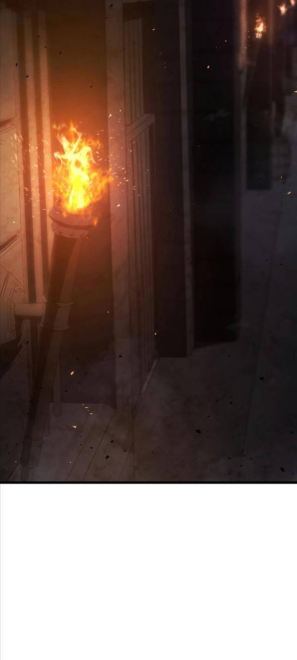 Thiết Huyết Kiếm Sĩ Hồi Quy Chap 24 - Next Chap 25