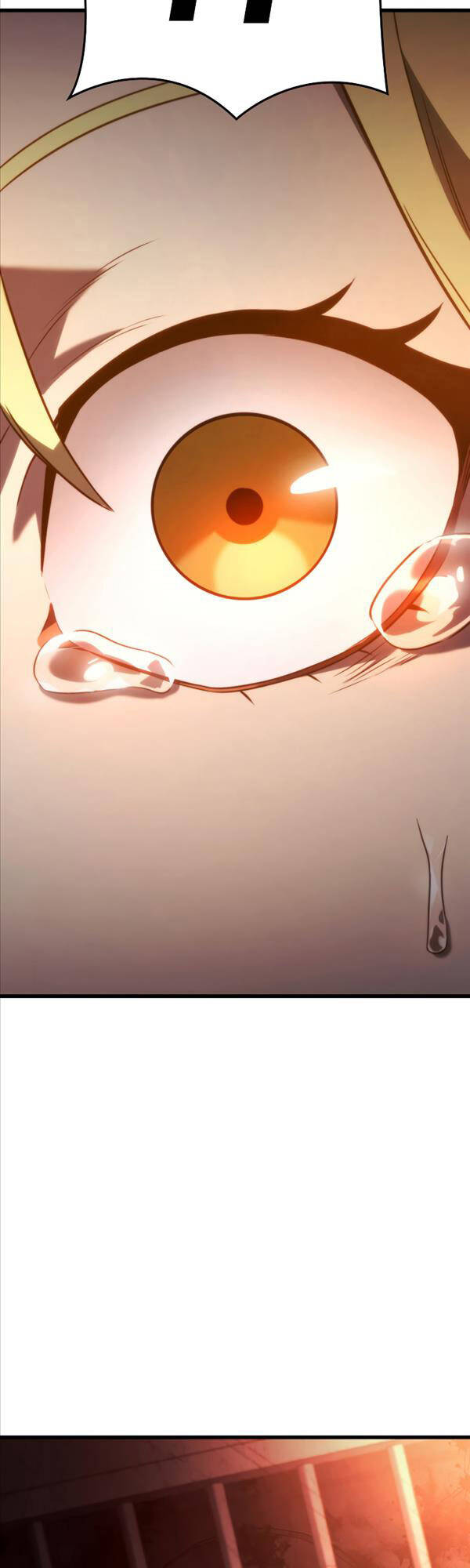 Thiết Huyết Kiếm Sĩ Hồi Quy Chap 24 - Next Chap 25