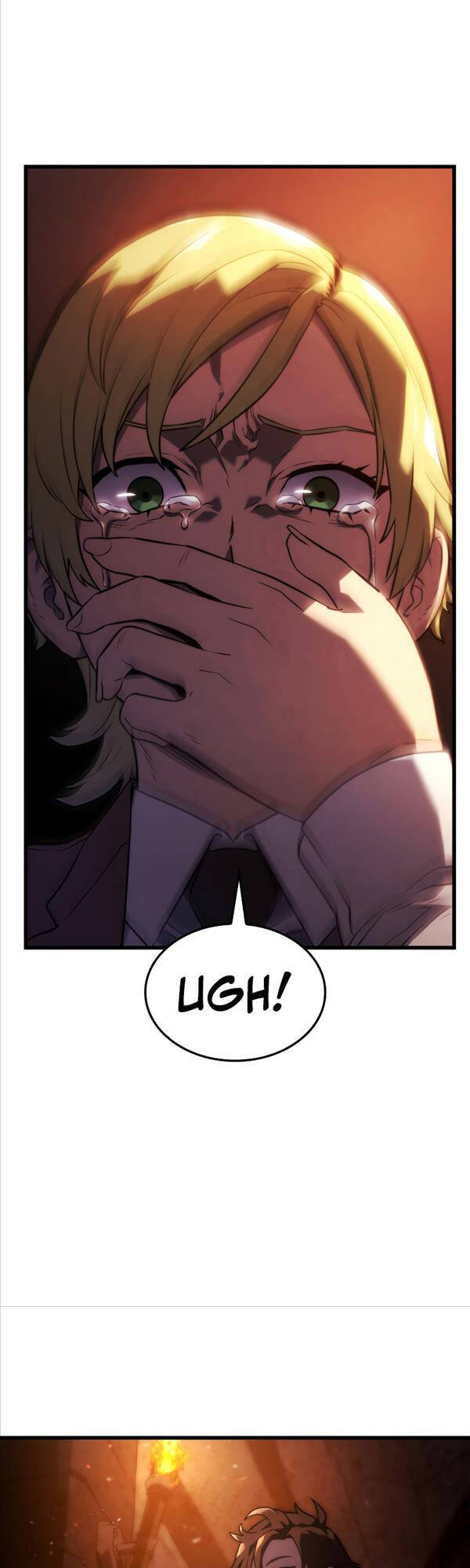 Thiết Huyết Kiếm Sĩ Hồi Quy Chap 24 - Next Chap 25