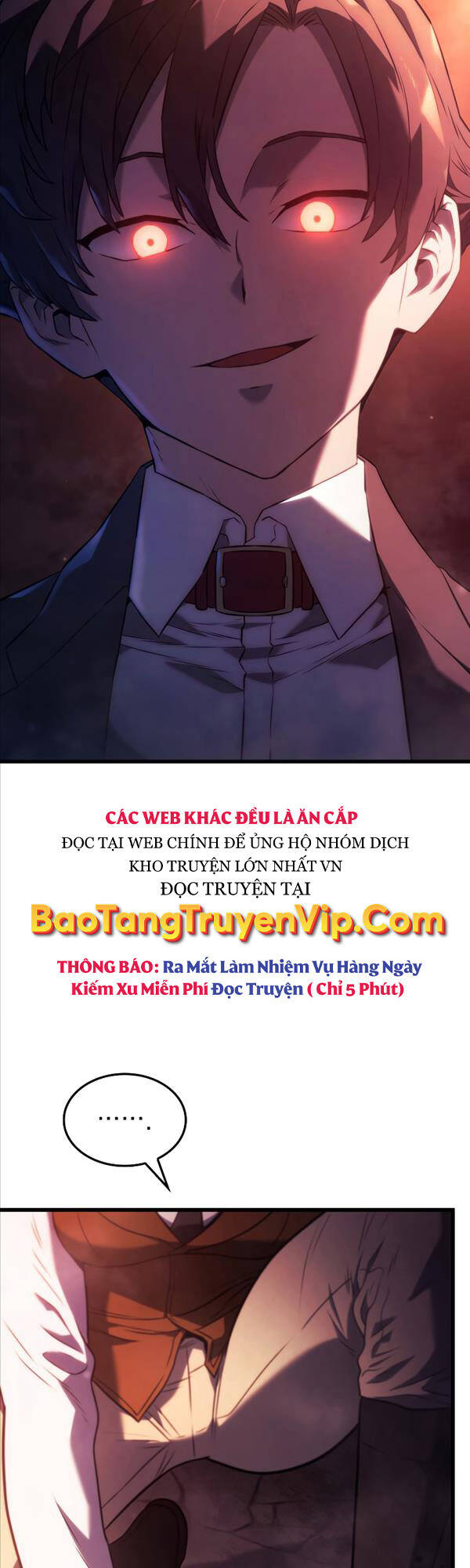 Thiết Huyết Kiếm Sĩ Hồi Quy Chap 24 - Next Chap 25