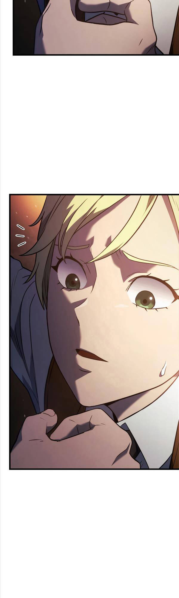 Thiết Huyết Kiếm Sĩ Hồi Quy Chap 24 - Next Chap 25