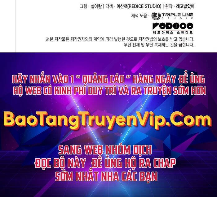 Thiết Huyết Kiếm Sĩ Hồi Quy Chap 24 - Next Chap 25