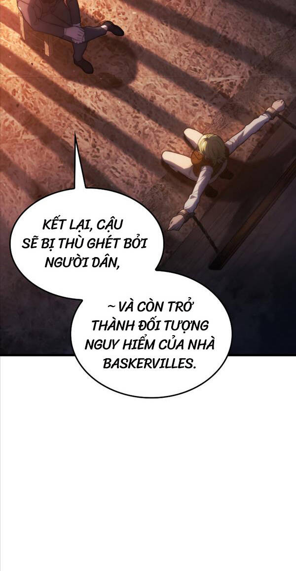 Thiết Huyết Kiếm Sĩ Hồi Quy Chap 24 - Next Chap 25