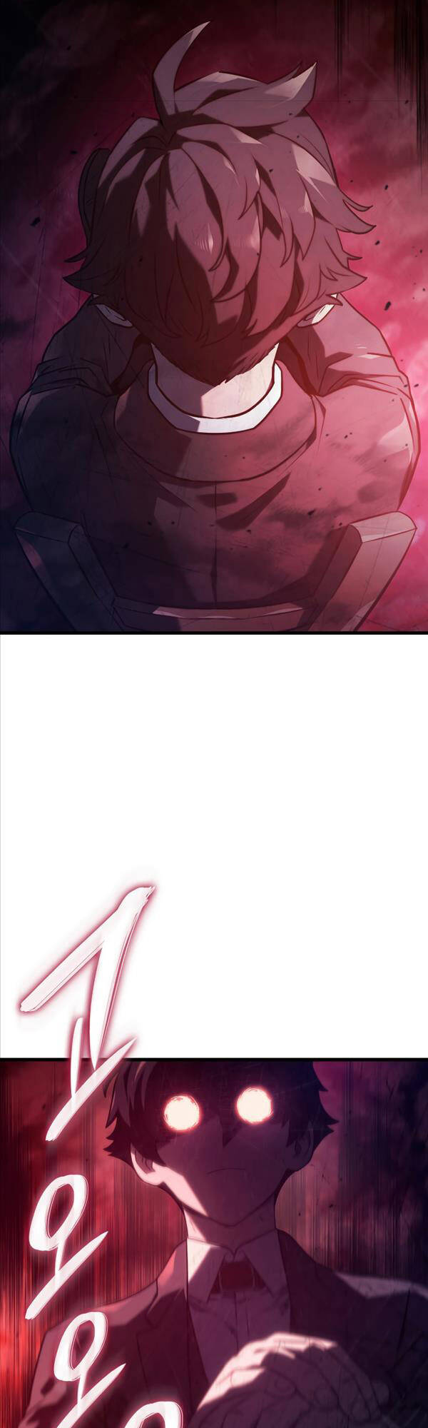 Thiết Huyết Kiếm Sĩ Hồi Quy Chap 24 - Next Chap 25