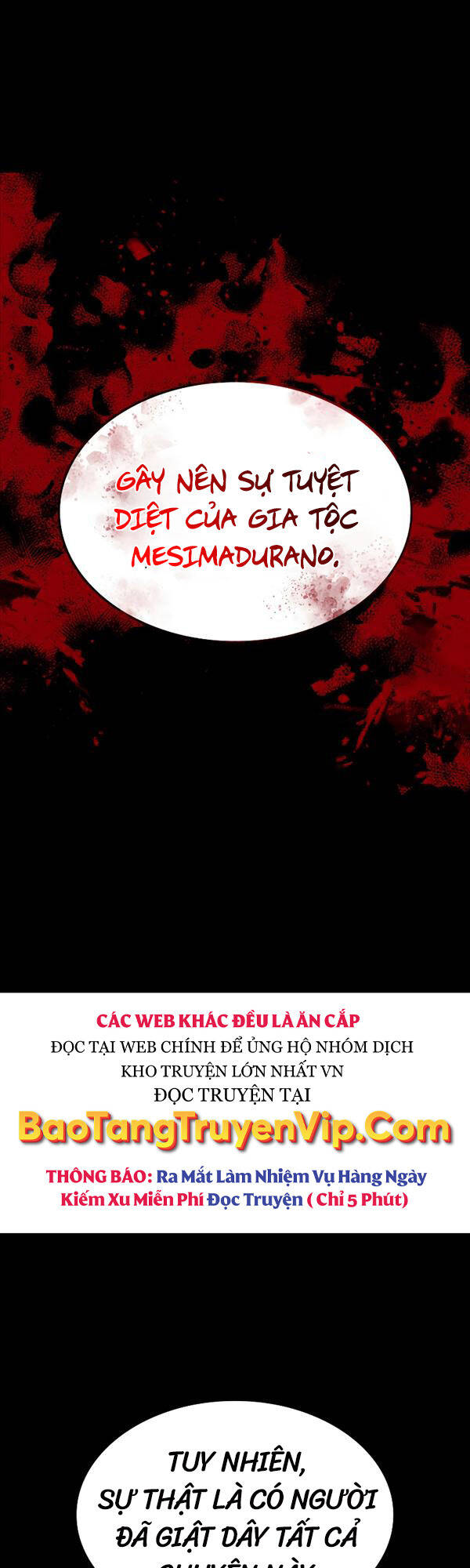 Thiết Huyết Kiếm Sĩ Hồi Quy Chap 24 - Next Chap 25