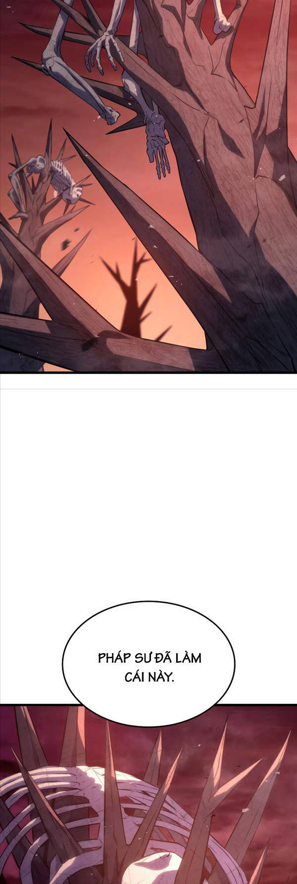 Thiết Huyết Kiếm Sĩ Hồi Quy Chap 25 - Next Chap 26