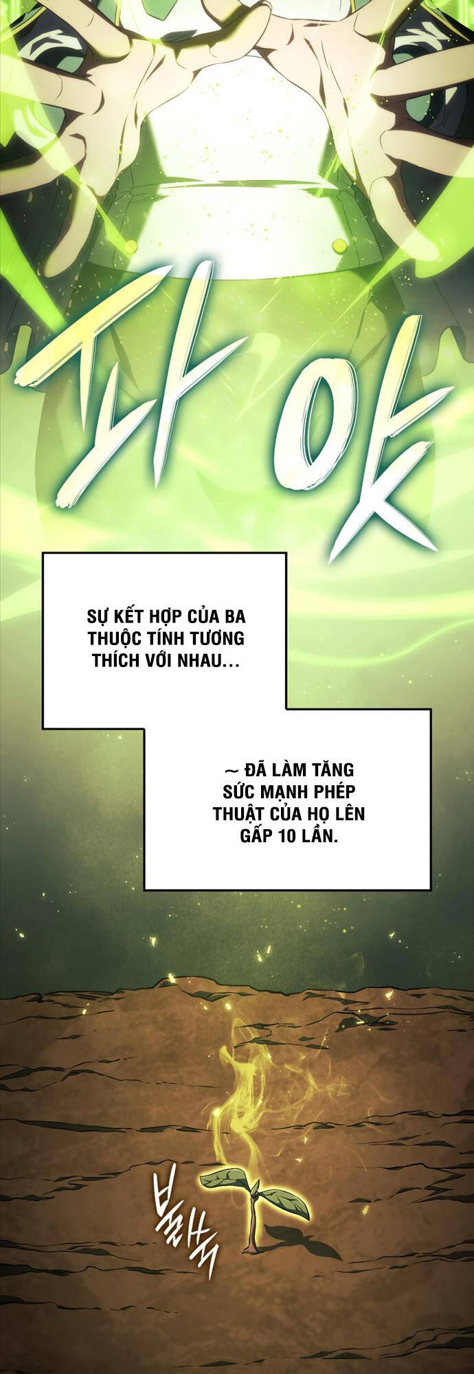 Thiết Huyết Kiếm Sĩ Hồi Quy Chap 26 - Next Chap 27