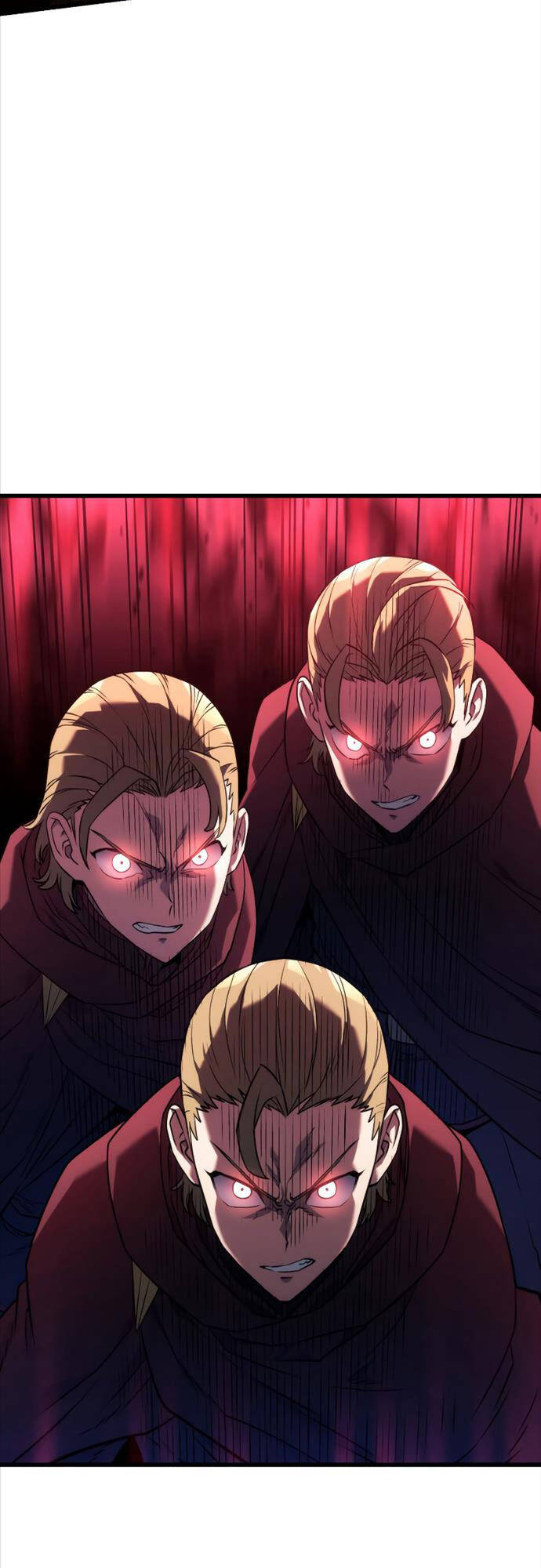Thiết Huyết Kiếm Sĩ Hồi Quy Chap 26 - Next Chap 27