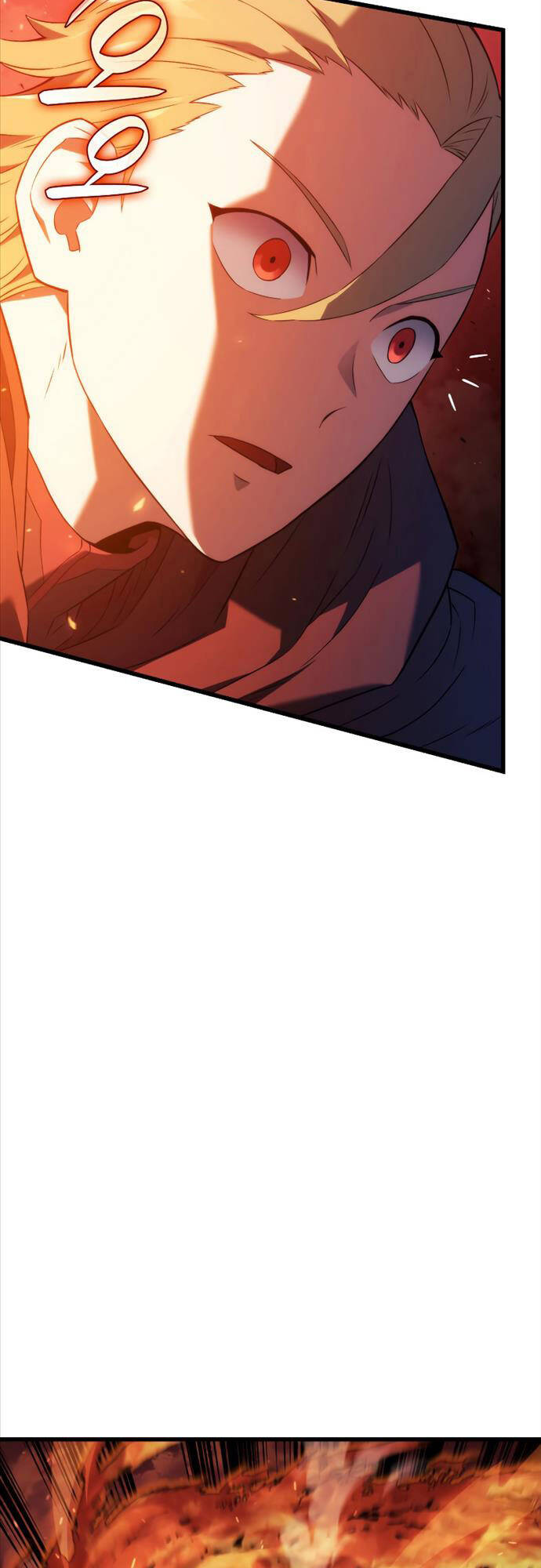 Thiết Huyết Kiếm Sĩ Hồi Quy Chap 26 - Next Chap 27