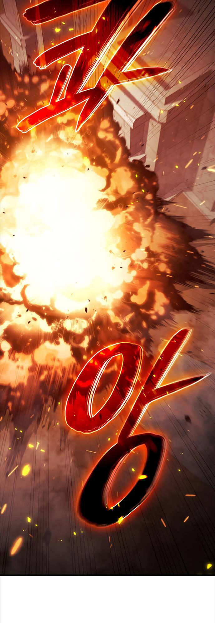 Thiết Huyết Kiếm Sĩ Hồi Quy Chap 26 - Next Chap 27