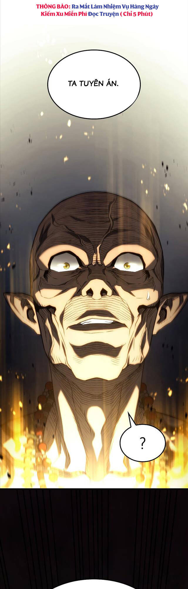 Thiết Huyết Kiếm Sĩ Hồi Quy Chap 27 - Next Chap 28