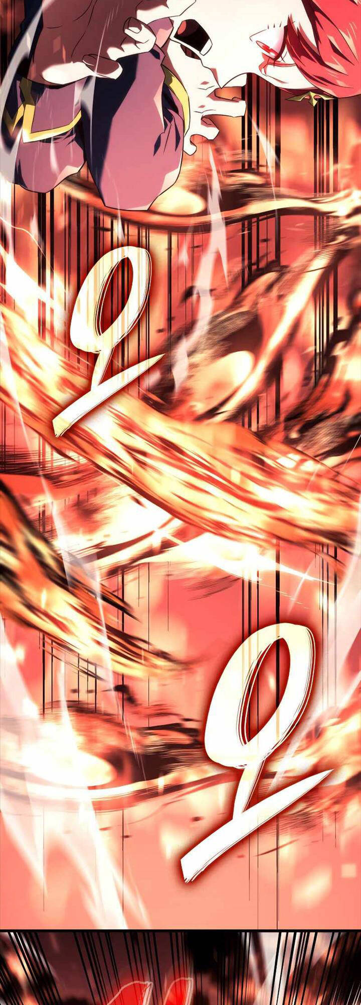 Thiết Huyết Kiếm Sĩ Hồi Quy Chap 28 - Next Chap 29