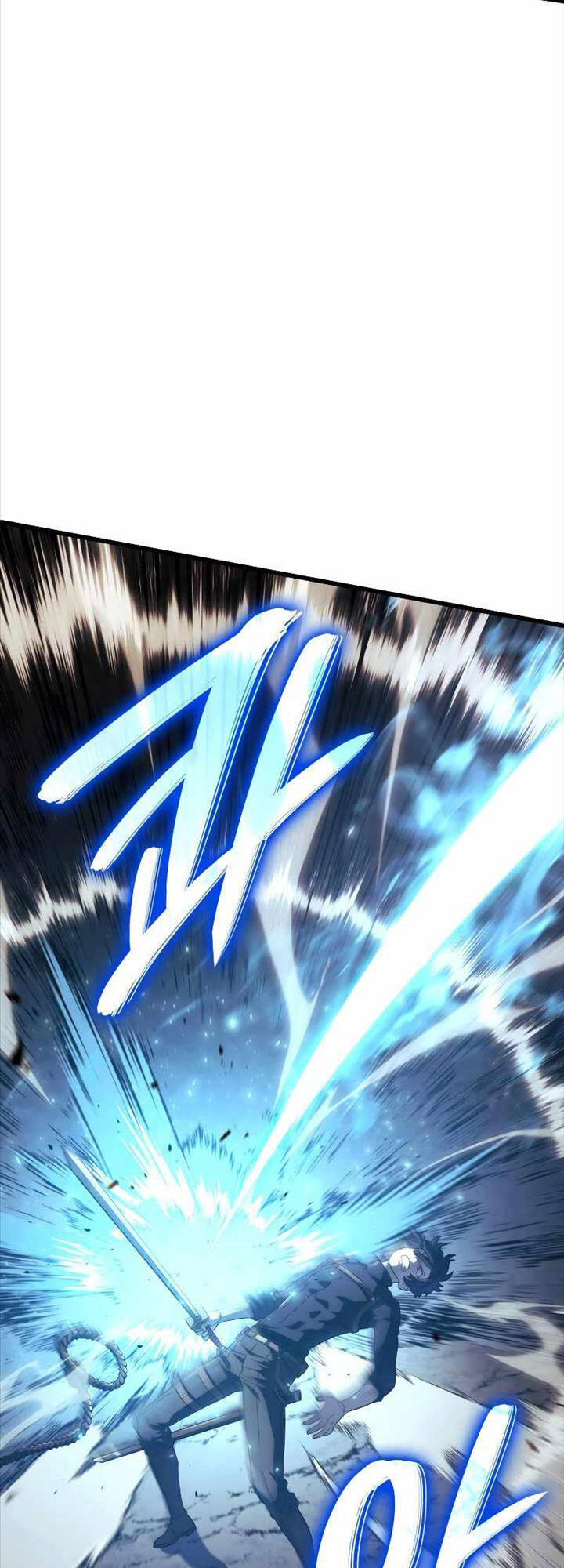 Thiết Huyết Kiếm Sĩ Hồi Quy Chap 28 - Next Chap 29