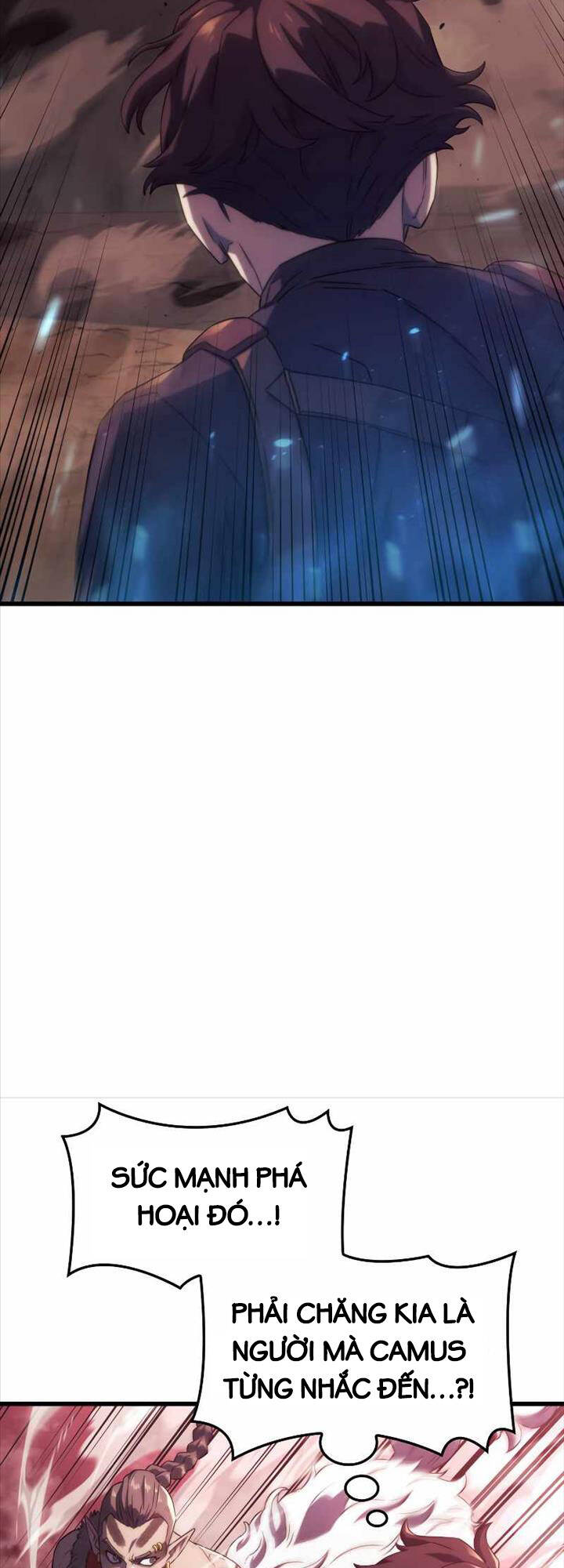 Thiết Huyết Kiếm Sĩ Hồi Quy Chap 28 - Next Chap 29