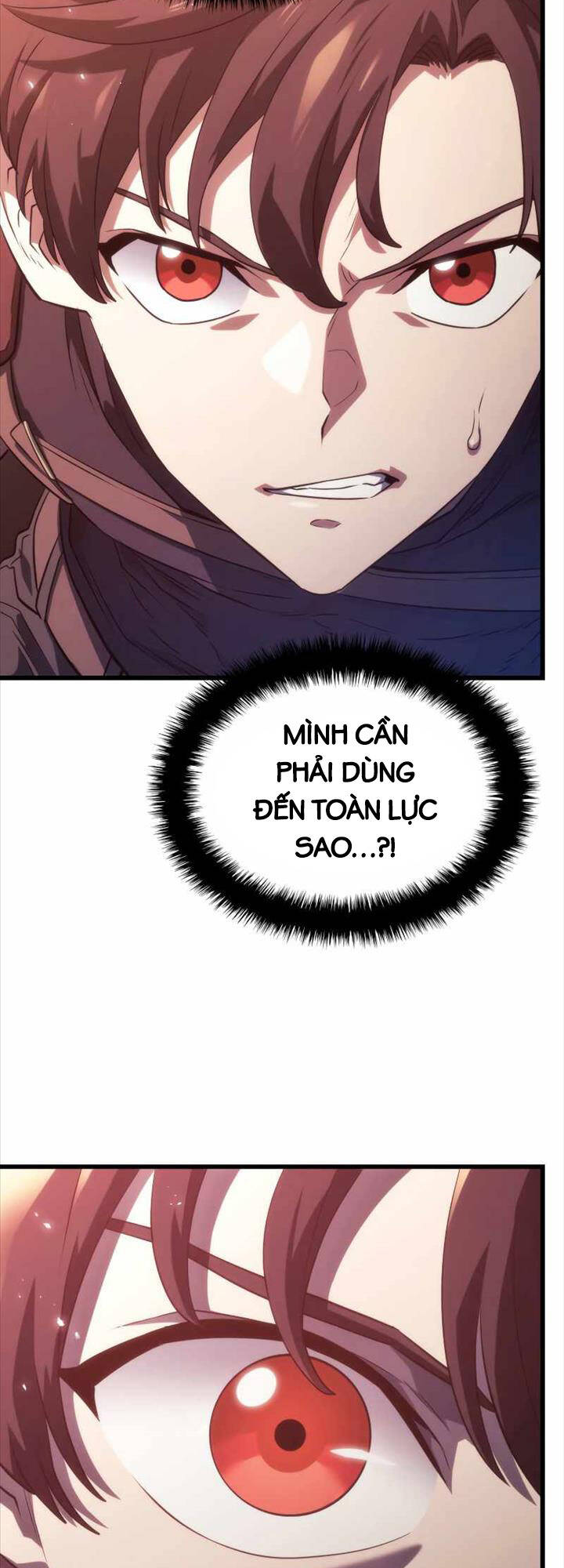 Thiết Huyết Kiếm Sĩ Hồi Quy Chap 28 - Next Chap 29