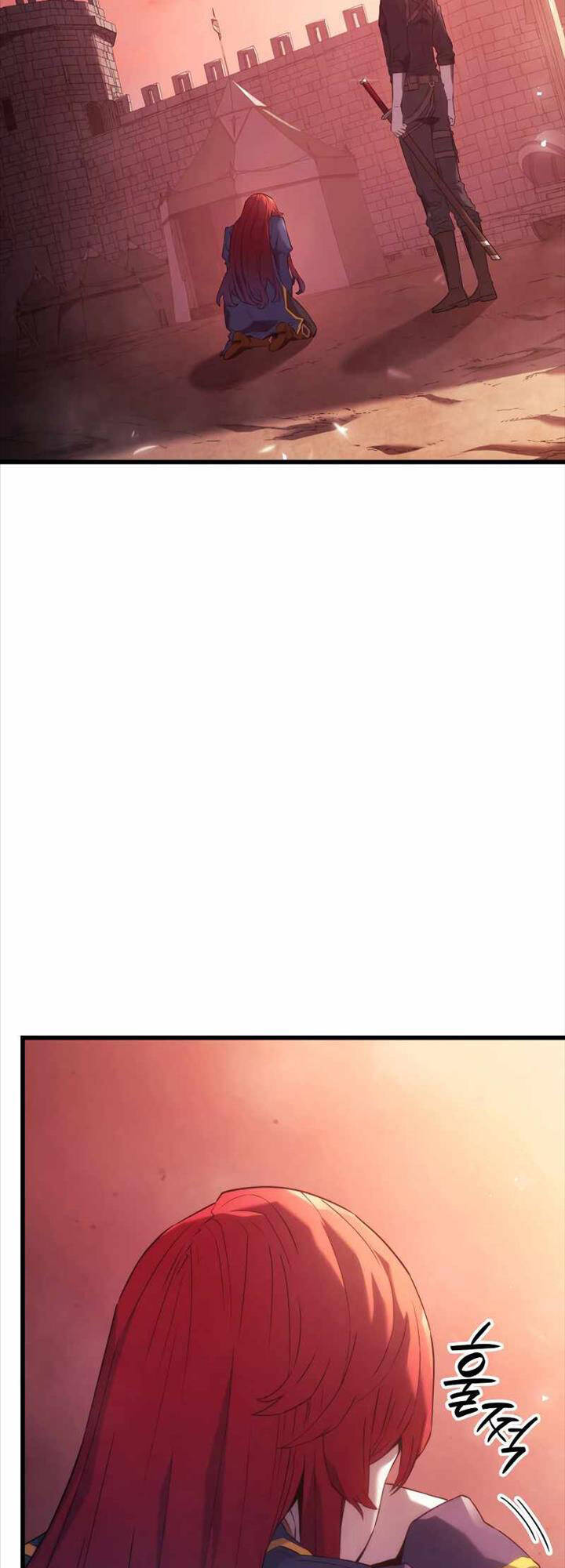 Thiết Huyết Kiếm Sĩ Hồi Quy Chap 28 - Next Chap 29