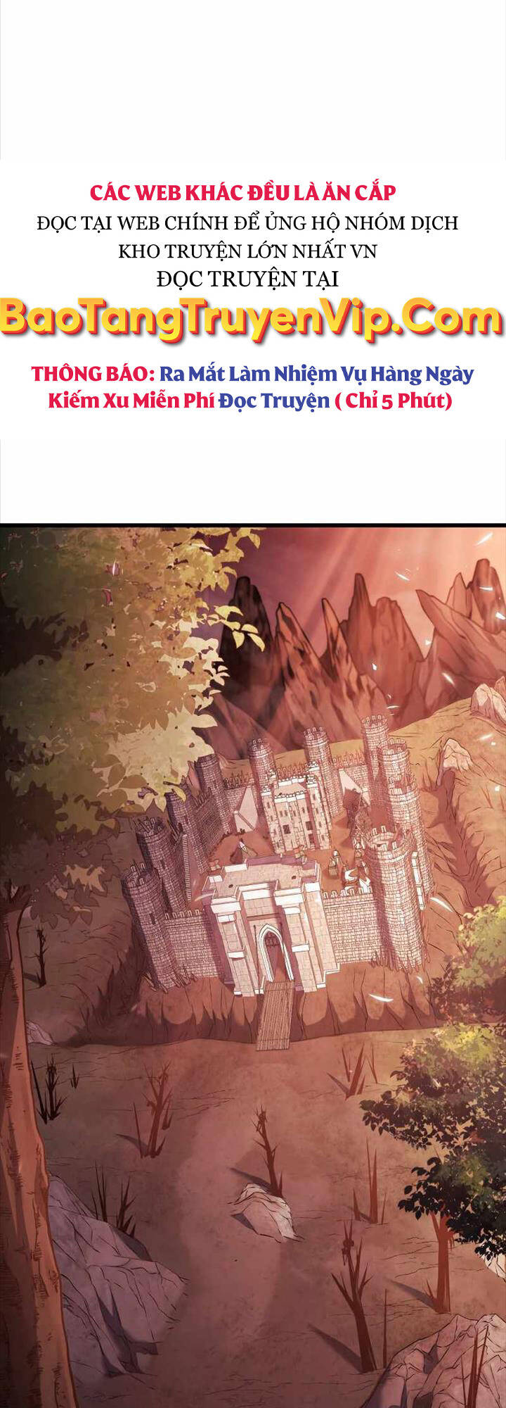 Thiết Huyết Kiếm Sĩ Hồi Quy Chap 28 - Next Chap 29