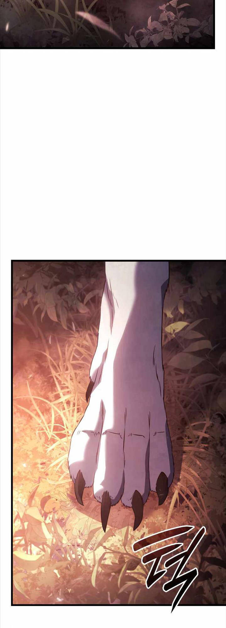 Thiết Huyết Kiếm Sĩ Hồi Quy Chap 28 - Next Chap 29