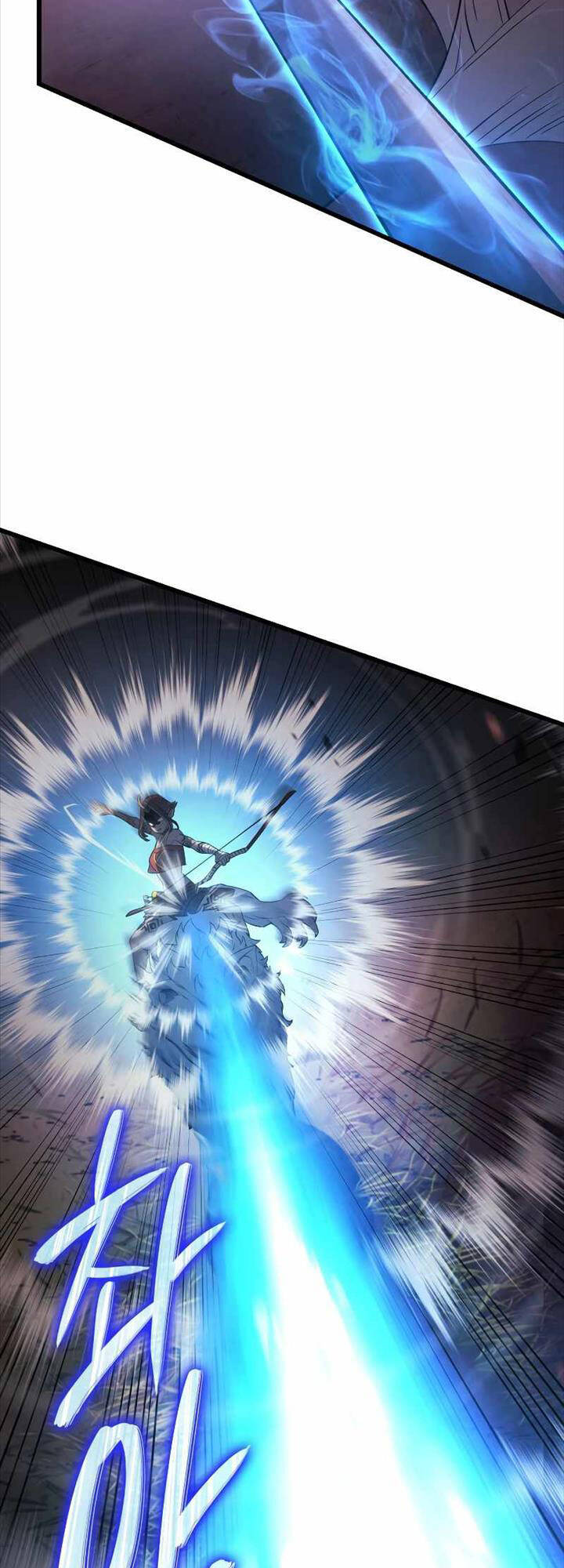 Thiết Huyết Kiếm Sĩ Hồi Quy Chap 28 - Next Chap 29