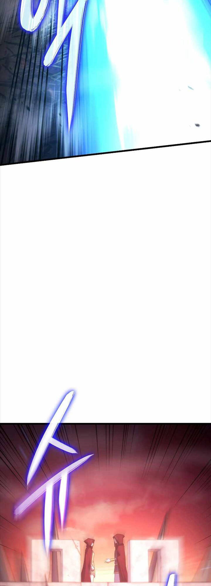 Thiết Huyết Kiếm Sĩ Hồi Quy Chap 28 - Next Chap 29