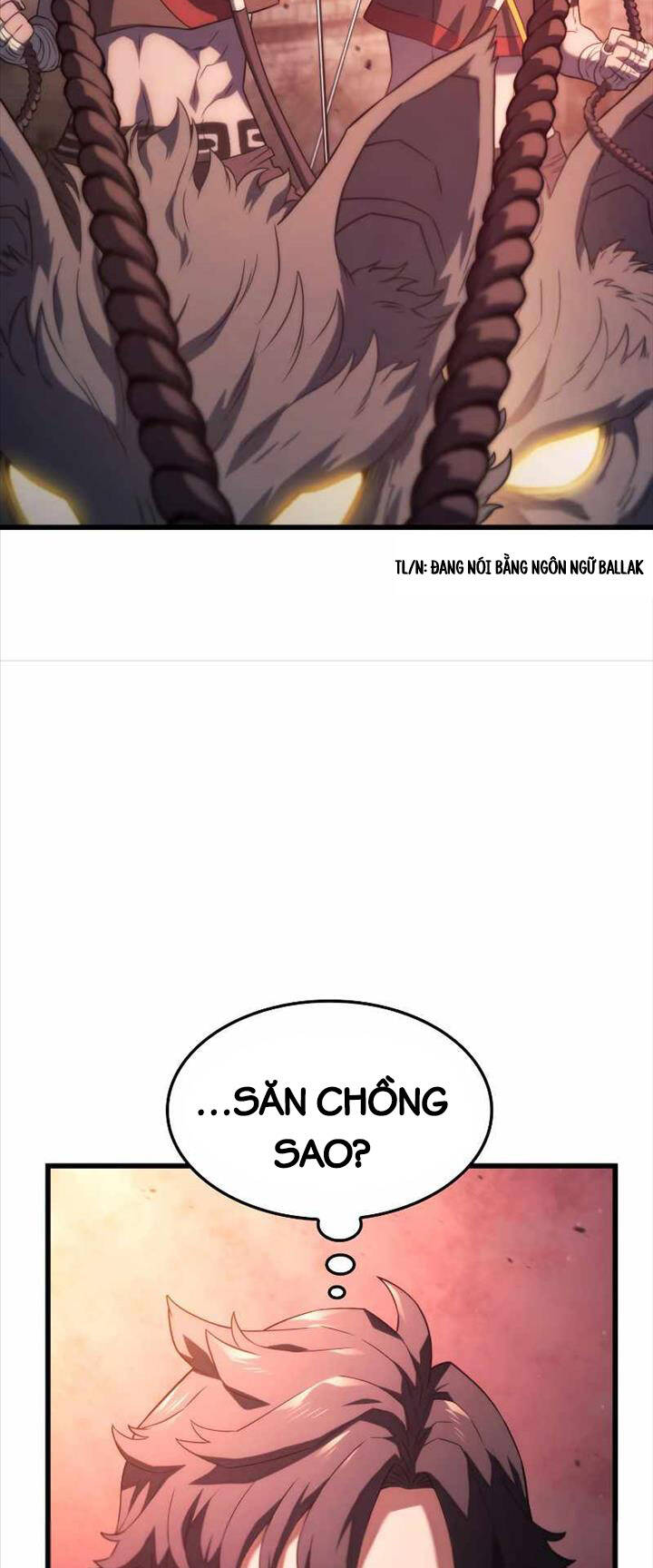 Thiết Huyết Kiếm Sĩ Hồi Quy Chap 28 - Next Chap 29