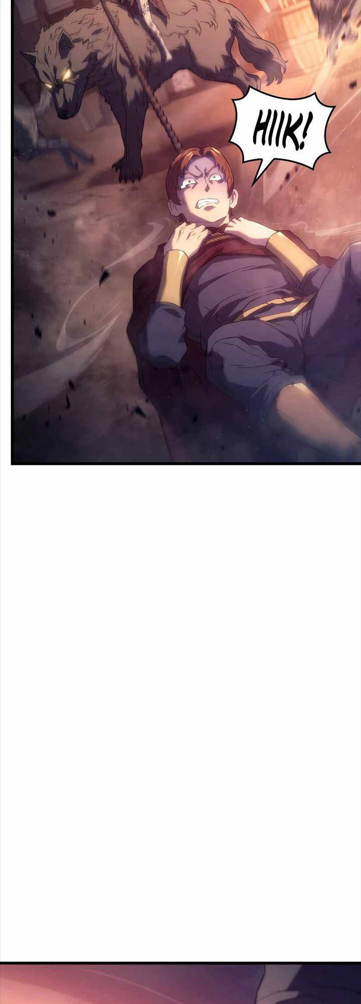 Thiết Huyết Kiếm Sĩ Hồi Quy Chap 28 - Next Chap 29