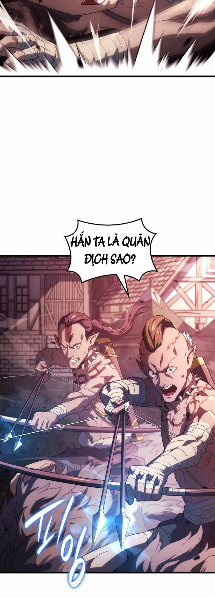 Thiết Huyết Kiếm Sĩ Hồi Quy Chap 28 - Next Chap 29