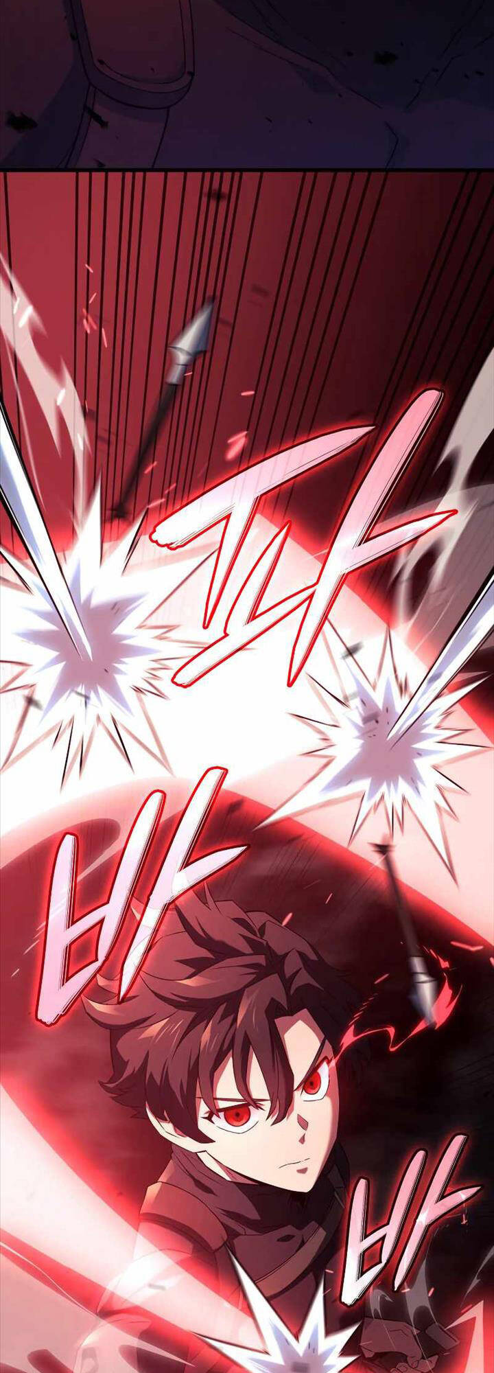 Thiết Huyết Kiếm Sĩ Hồi Quy Chap 28 - Next Chap 29