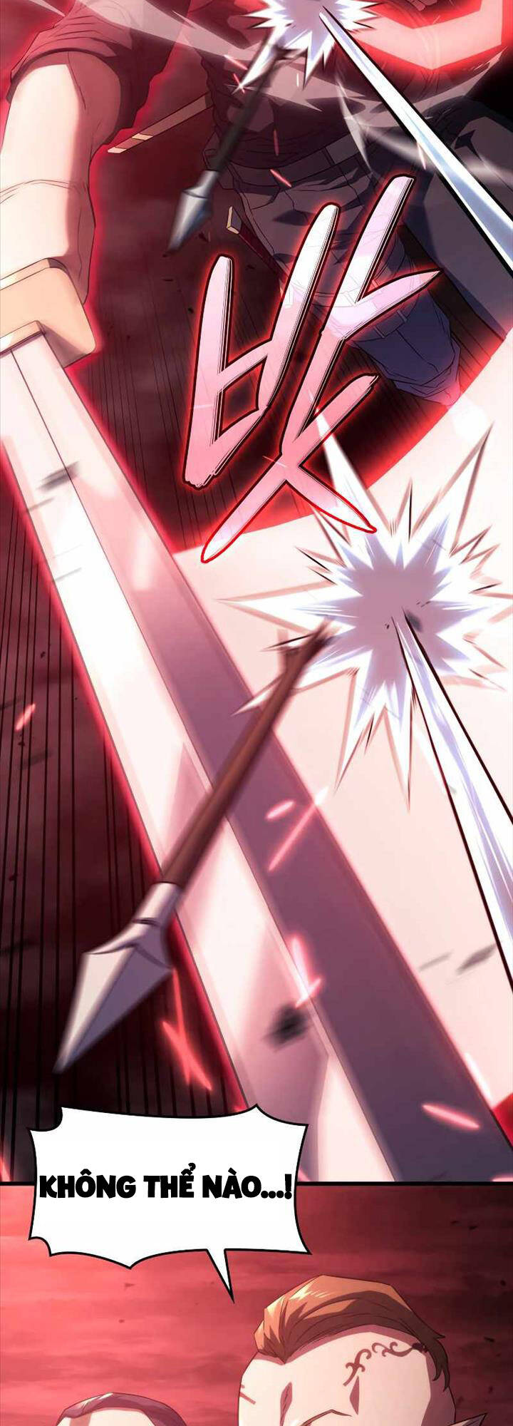 Thiết Huyết Kiếm Sĩ Hồi Quy Chap 28 - Next Chap 29