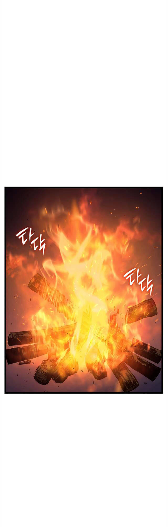 Thiết Huyết Kiếm Sĩ Hồi Quy Chap 29 - Next Chap 30